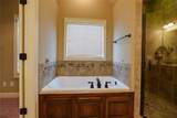 4118 Chapel Manor Court - Photo 26