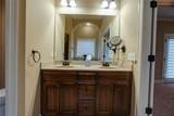4118 Chapel Manor Court - Photo 27