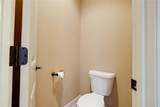 4118 Chapel Manor Court - Photo 28