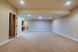 4118 Chapel Manor Court - Photo 29