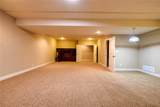 4118 Chapel Manor Court - Photo 30