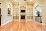 4118 Chapel Manor Court - Photo 4