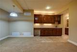 4118 Chapel Manor Court - Photo 31