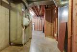 4118 Chapel Manor Court - Photo 32