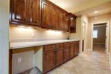 4118 Chapel Manor Court - Photo 34