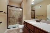 4118 Chapel Manor Court - Photo 35