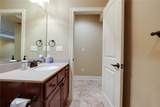 4118 Chapel Manor Court - Photo 36
