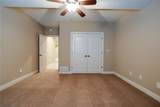 4118 Chapel Manor Court - Photo 37