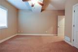 4118 Chapel Manor Court - Photo 38