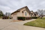 4118 Chapel Manor Court - Photo 40