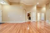 4118 Chapel Manor Court - Photo 5