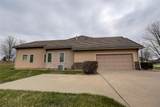 4118 Chapel Manor Court - Photo 41
