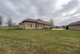 4118 Chapel Manor Court - Photo 42