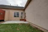 4118 Chapel Manor Court - Photo 43