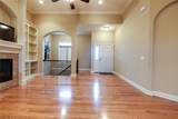 4118 Chapel Manor Court - Photo 6