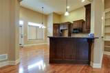 4118 Chapel Manor Court - Photo 7