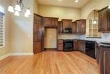 4118 Chapel Manor Court - Photo 8
