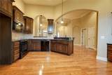 4118 Chapel Manor Court - Photo 9