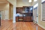 4118 Chapel Manor Court - Photo 10