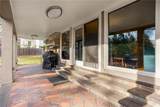5209 83rd Terrace - Photo 18