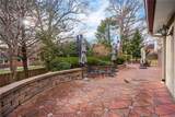 5209 83rd Terrace - Photo 20