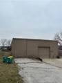 10500 167th Street - Photo 2
