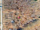 22805 Cc Highway - Photo 11