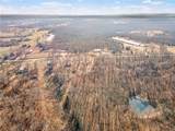 22805 Cc Highway - Photo 12