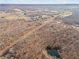 22805 Cc Highway - Photo 14