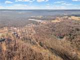 22805 Cc Highway - Photo 15