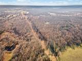 22805 Cc Highway - Photo 16