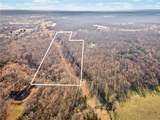 22805 Cc Highway - Photo 17