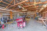 22805 Cc Highway - Photo 3