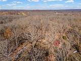 22805 Cc Highway - Photo 21