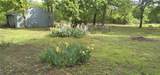 22805 Cc Highway - Photo 23