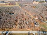 22805 Cc Highway - Photo 4