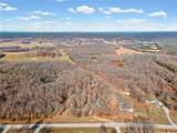 22805 Cc Highway - Photo 5