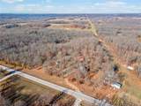 22805 Cc Highway - Photo 6