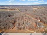 22805 Cc Highway - Photo 7