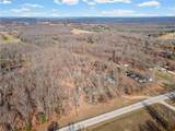 22805 Cc Highway - Photo 8