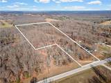 22805 Cc Highway - Photo 9