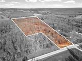 22805 Cc Highway - Photo 10