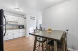 620 13th Terrace - Photo 14