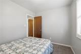 620 13th Terrace - Photo 22