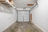 620 13th Terrace - Photo 26