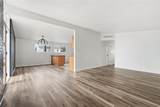 1204 67th Street - Photo 11