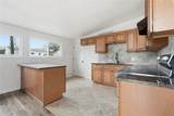 1204 67th Street - Photo 14