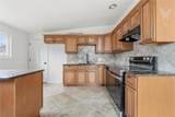 1204 67th Street - Photo 15