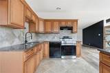 1204 67th Street - Photo 16