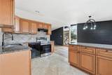 1204 67th Street - Photo 17